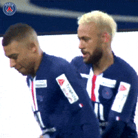 psg-inside-neymar-mbappe-kylian-WVAM5zodhzgaY4hB0y