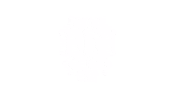 Piano Trevi Sticker by Key For srl