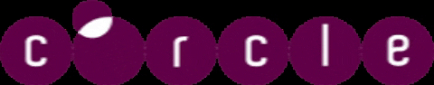 Circle GIF