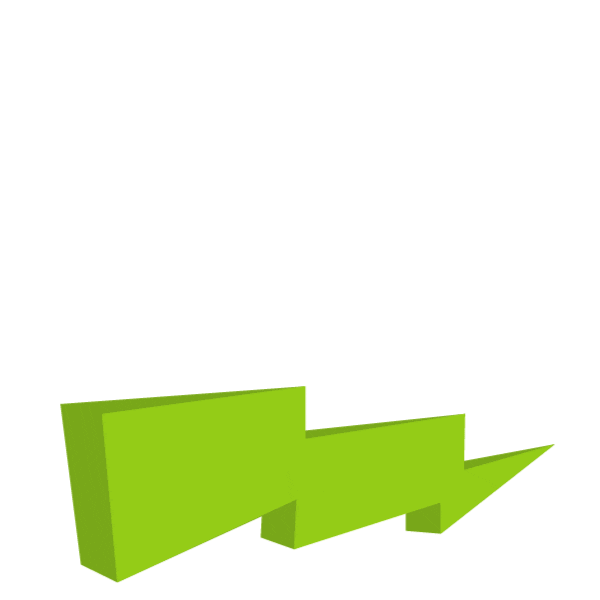 ROCTitle Sticker