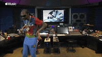 Black Eyed Peas Gif Find Share On Giphy