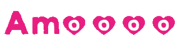 pixyalbum Sticker