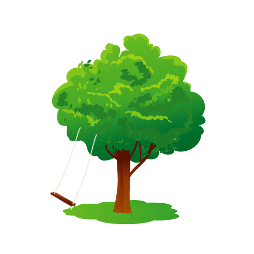 Sun Pays Sticker by Friesland Campina