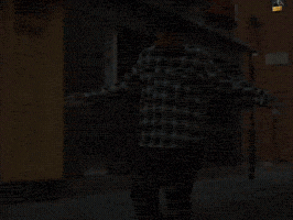 Moosewala GIF by Mkmusicalbeats