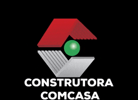 Comcasa GIF