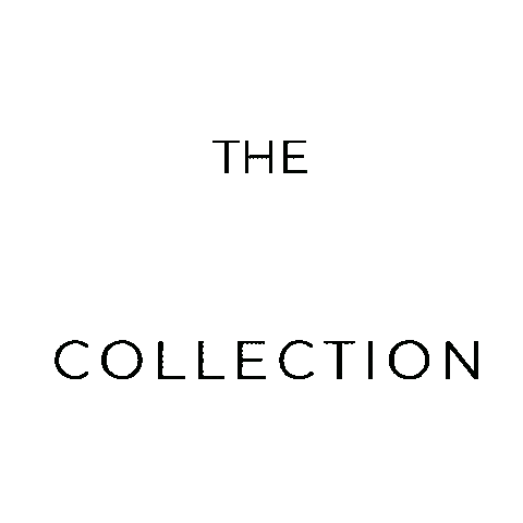 Sticker by Emma iNUA Collection