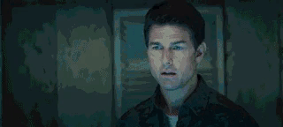 vertigo  GIF