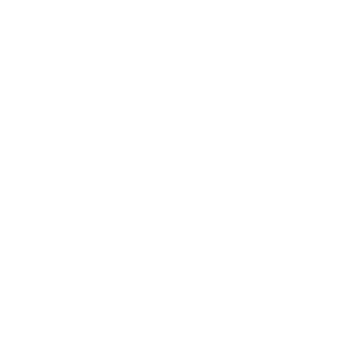 scarpa Sticker