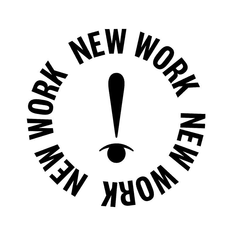 Sticker by Turner Duckworth