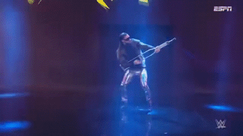 [Image: giphy.gif?cid=790b7611dfb32b783e9057affe...p;amp;ct=g]