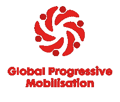 Barcelona Gpm Sticker by Party of European Socialists