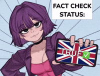 uk-united-kingdom-clxstra12345-WVl8CiNqqsAr4ggWZT