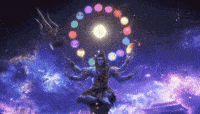 Magu-deity GIFs - Get the best GIF on GIPHY