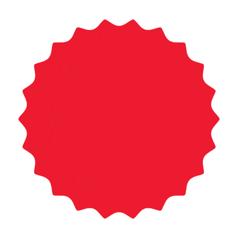 Mcgillu GIF by McGill University