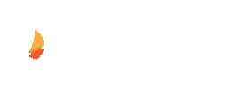Sortie Turizm Sticker