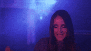 Eva Luginger GIF