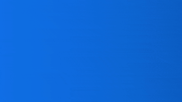 Localazy GIF