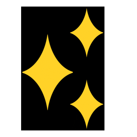 Sticker by vivantiscz