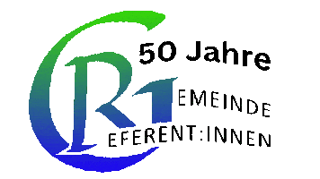 Gr50 Sticker by BDKJ München und Freising