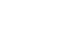 Bootcamp Sticker by SBE nv