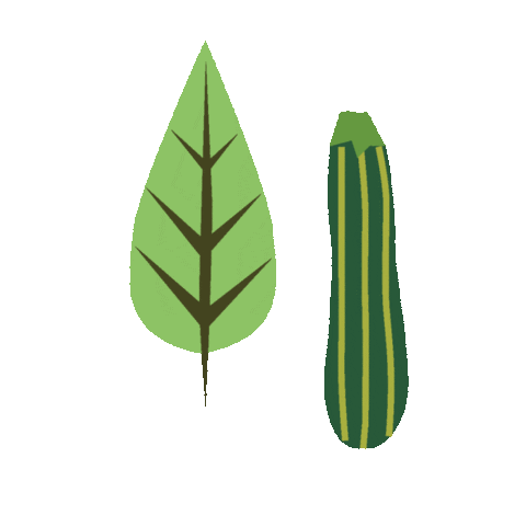 Sticker by DeVerbroederij