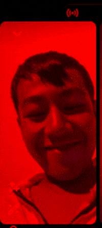 Ozodbek Xoliqulov GIF