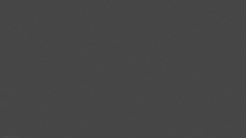 Art Love GIF