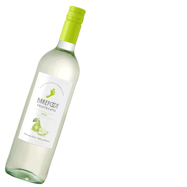 Barefoot Wine GIFs on GIPHY Be Animated