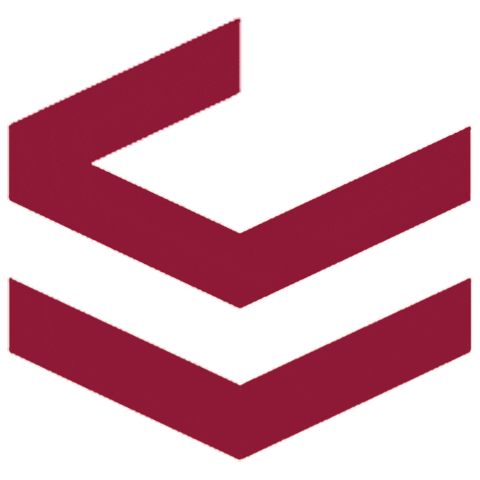 LetCharm Sticker