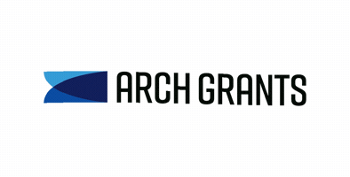 ArchGrants GIF