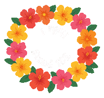 Ol Sticker by TEXSIB