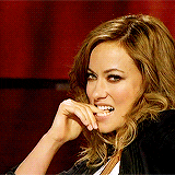 Olivia Wilde Reaction GIF - Find & Share on GIPHY