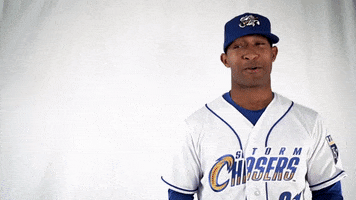 200.gif?cid=fc005b08e67a622ce63a786aefb97d5ff535c4dc9571ce09&rid=200.gif&ct=g