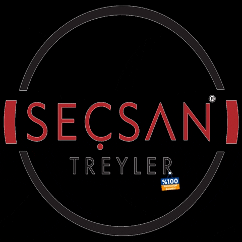 seçsantreyler GIF
