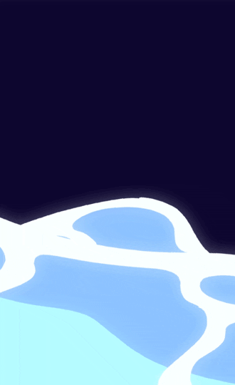 youtube animation GIF by Bee and Puppycat