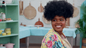Gbbo GIF