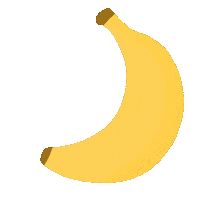 Sunny Day Summer Sticker