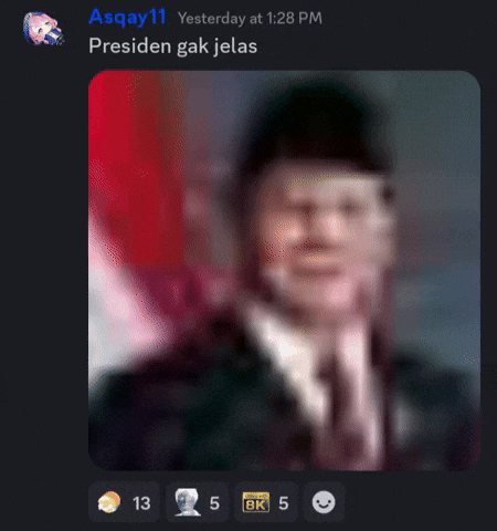 Prabowo Wowok GIF