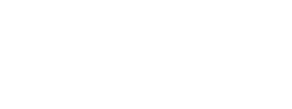 Night Cantonese Sticker