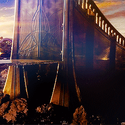 sir i queue better from a distance