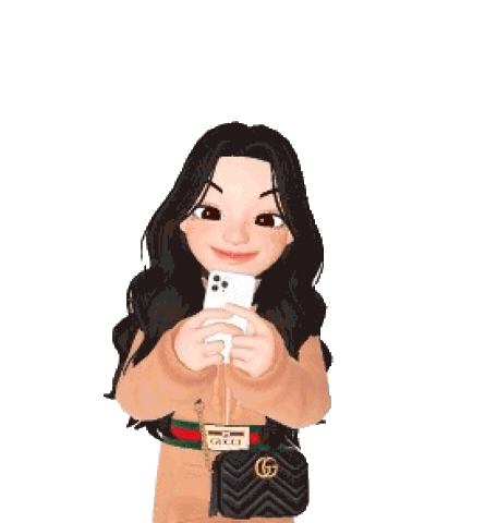 Sabrinamendes Sticker by SahExplica | Sabrina Mendes