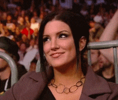 200.gif