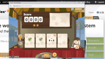 homeschool reflex math online math GIF