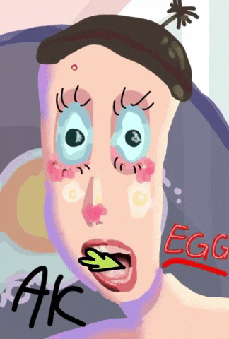 Anitanuta GIF