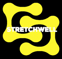 Stretchwell GIF