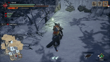 Animated GIF