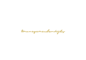 RSC Manege meulendijks Sticker