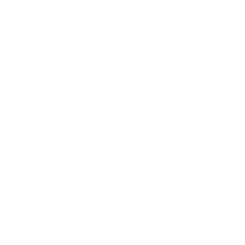 Sporting Club Campobasso Sticker