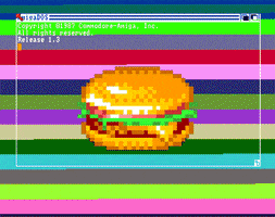 200.gif?cid=fc005b08afc7a7be1a4057c6fb79159379ce4786306491ce&rid=200.gif&ct=g