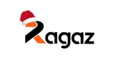 Seguros Sticker by Ragaz